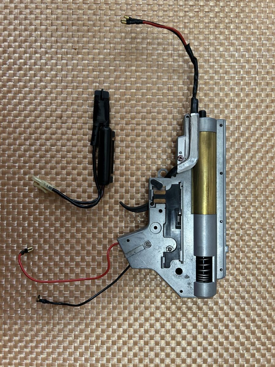 2025年最新】Yahoo!オークション -メカボックス ver2の中古品