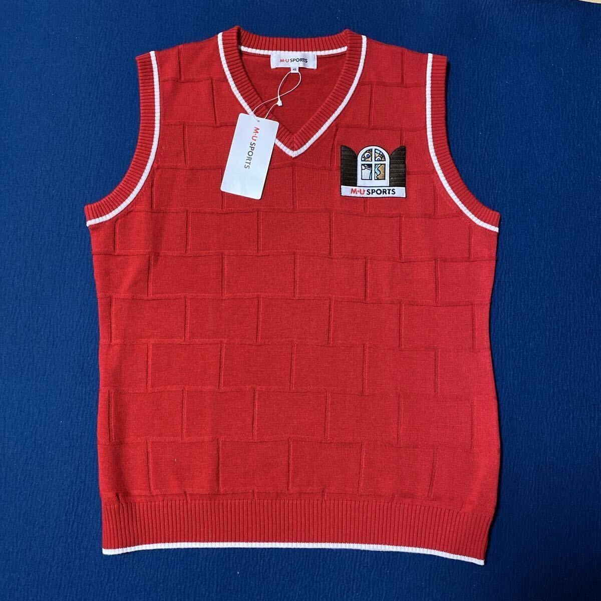 ミエコウエサコ　ベスト 楽天市場】ミエコ ウエサコ スポーツ レディース ポリエステル