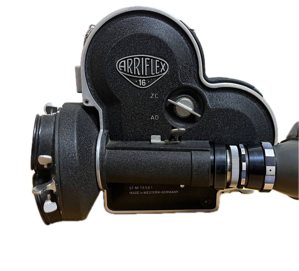 Yahoo!オークション -「kodak retinette」(フィルムカメラ) (カメラ