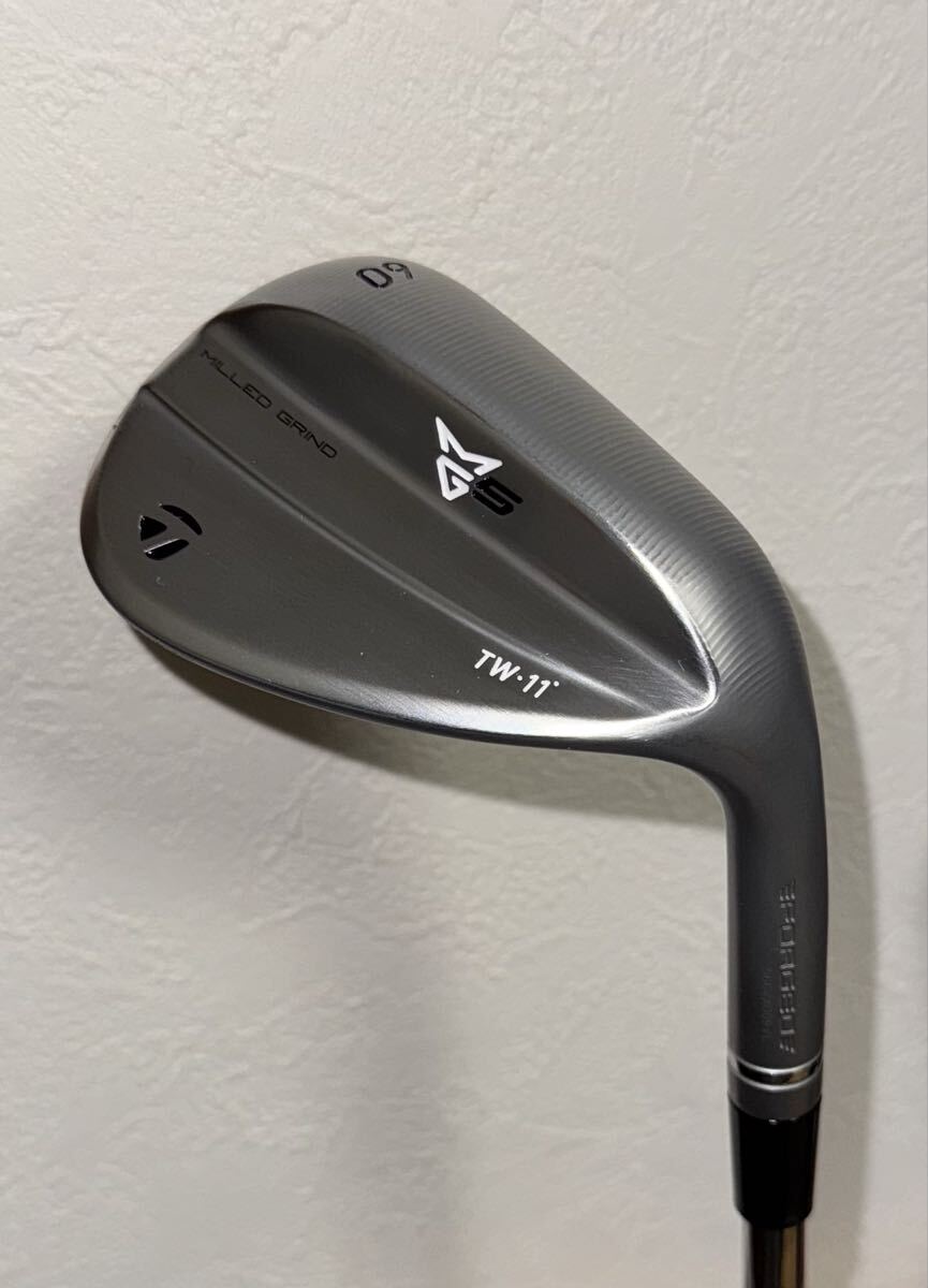 2025年最新】Yahoo!オークション -ノーメッキ ウェッジ(ウェッジ