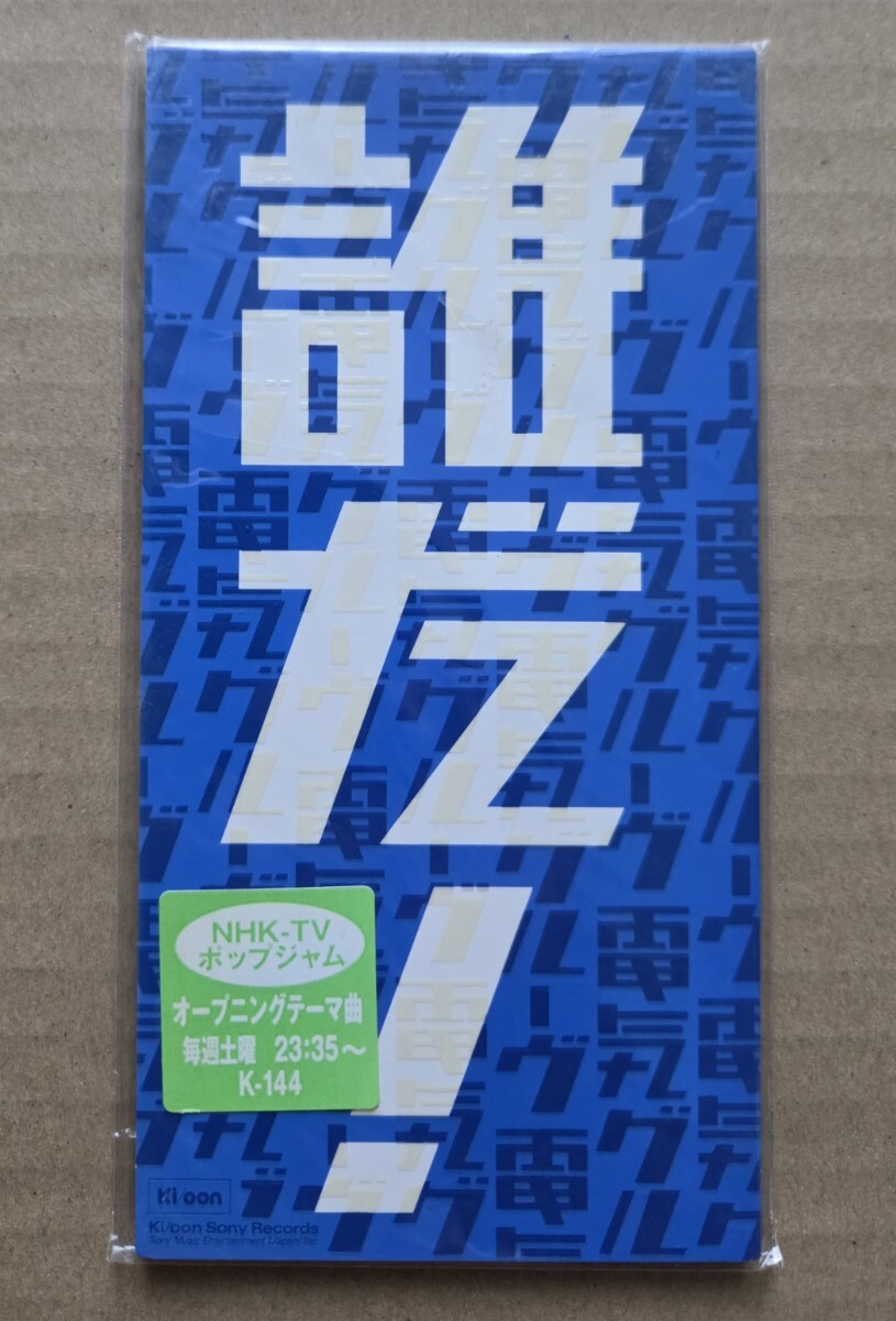 2025年最新】Yahoo!オークション -電気グルーヴ(て)の中古品