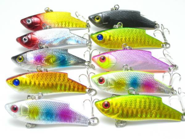 2025年最新】Yahoo!オークション -シーバス ルアー セットの中古