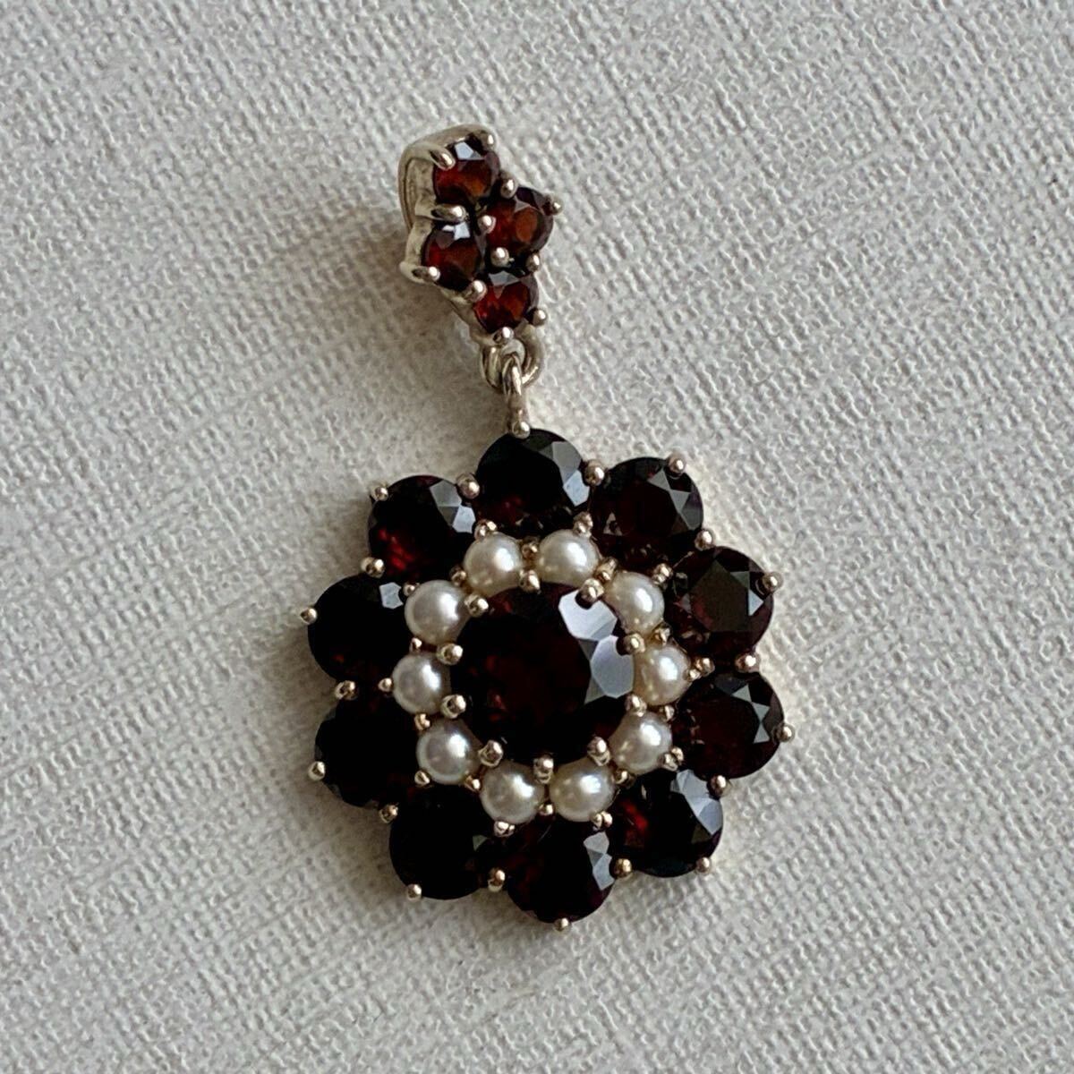 2025年最新】Yahoo!オークション -碌山の中古品・新品・未使用品一覧