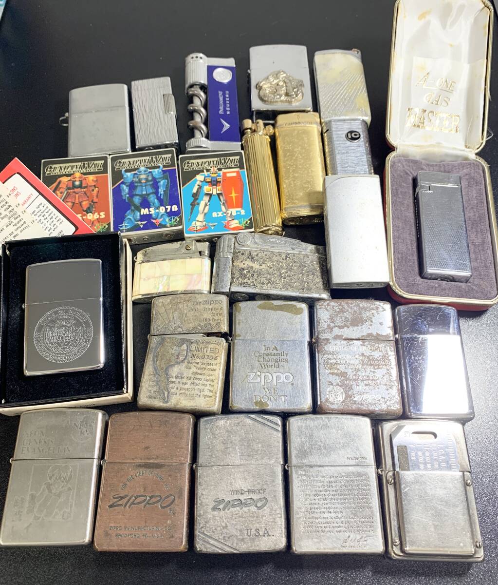 2025年最新】Yahoo!オークション -ジャンク (まとめ 大量 セット