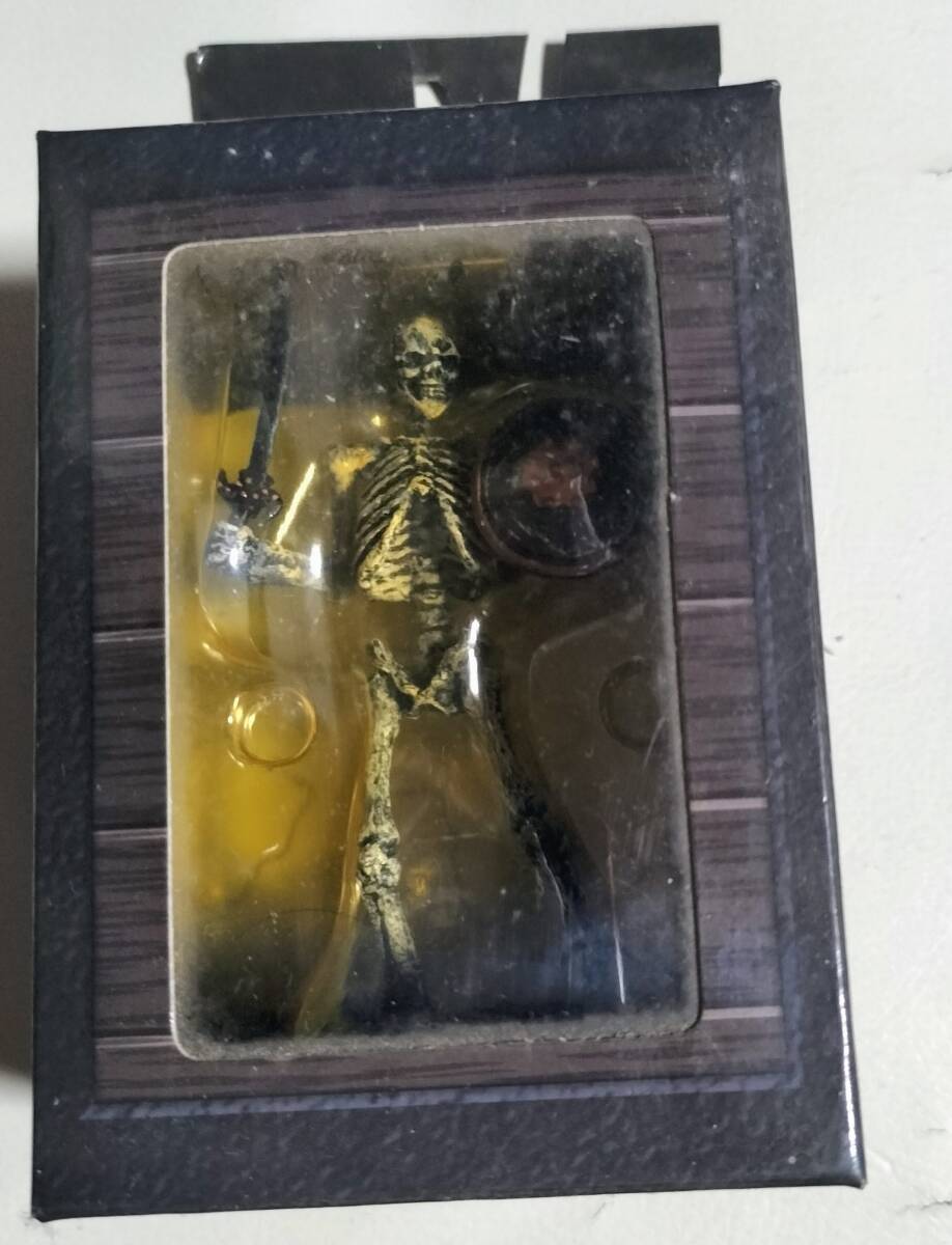 X-PLUS レイ・ハリーハウゼン フィルムライブラリー ６種 Yahoo!オークション - レイ・ハリーハウゼン フィルムライブ