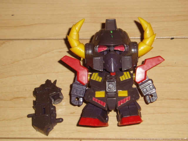 2025年最新】ガンプラ ジャンク パーツのおすすめアイテムを