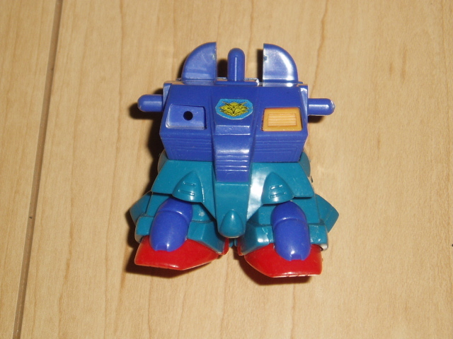 2025年最新】Yahoo!オークション -ジャンク品(プラモデル)の中古