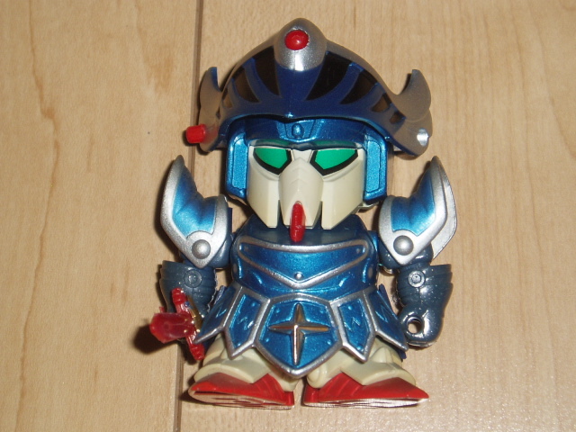 バラ売り嫌!!ガンプラその他ジャンク品 バラ売り嫌!!ガンプラその他ジャンク品 ガンプラ ジャンク品