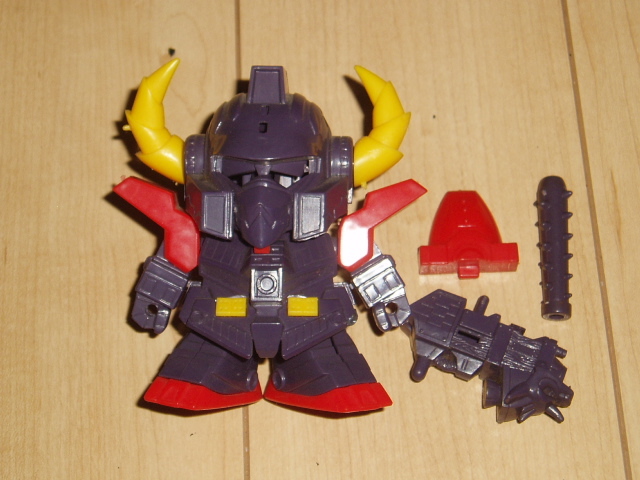 2025年最新】Yahoo!オークション -ガンプラ ジャンク パーツ