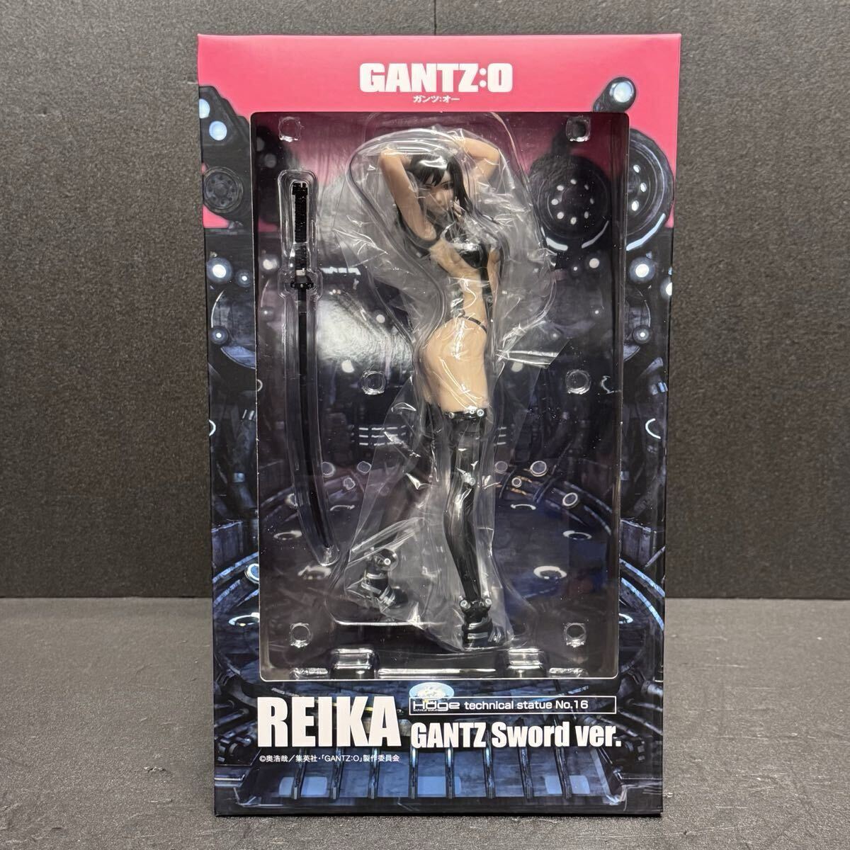 Yahoo!オークション -「ユニオンクリエイティブ レイカ」の落札相場