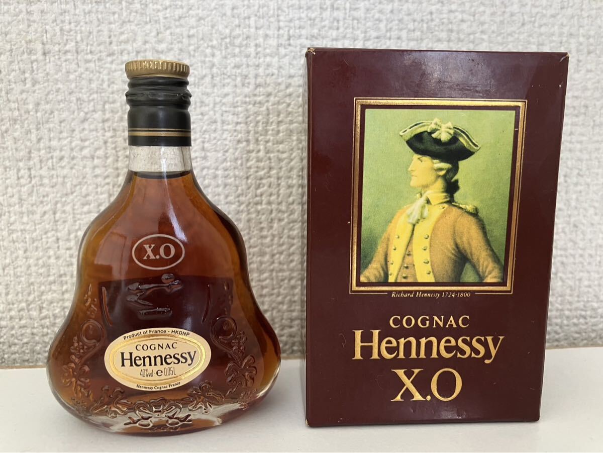 2025年最新】Yahoo!オークション -ヘネシー xoの中古品・新品