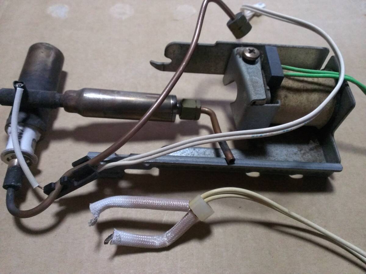 2025年最新】Yahoo!オークション -ジャンク(石油ファンヒーター