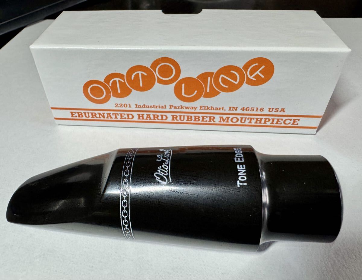 SPLENDOR テナーサックス Yahoo!オークション -「splendor」(テナーサックス) (サックス