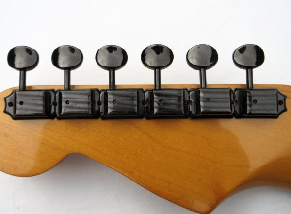 2025年最新】Yahoo!オークション -fernandes フェルナンデス