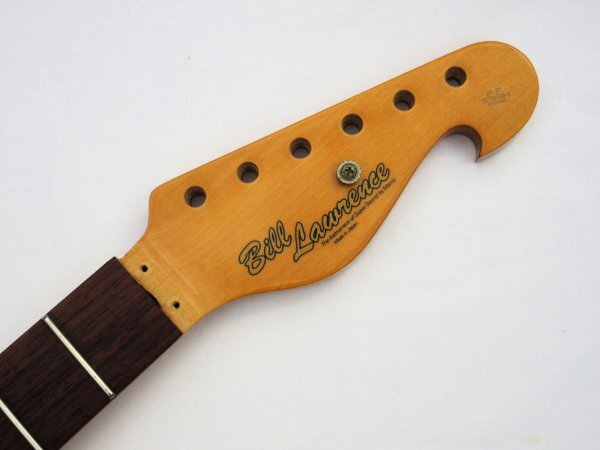 Yahoo!オークション -「bill lawrence bl-1」(ギター) (楽器、器材)の