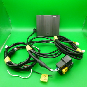 Defi デフィ ADVANCE CAN DRIVER キャンドライバー DF15601 動作確認済