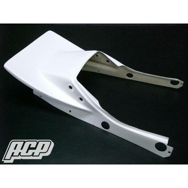 GPZ1100F　テールカウル白 GPZ1100F テールカウル白 GPZ1100F テールカウル白 GPZ1100F