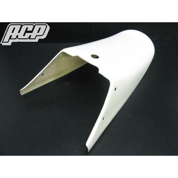 Z400GP用 ハネタイプテールカウル 新品 楽天市場】Z400GP用 ハネタイプテールカウル！新品【国内