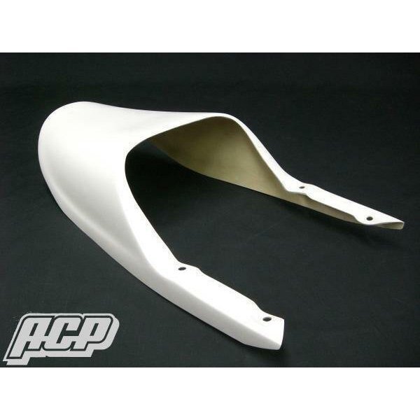 xj400d xj400用セレクトタイプ テールカウルxjr400 xj400d xj400用セレクトタイプ テールカウルxjr400 楽天市場】XJ400