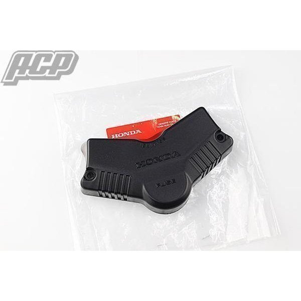 2025年最新】Yahoo!オークション -cbx400f ヒューズボックスの