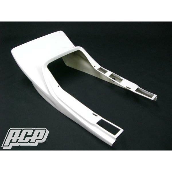 2025年最新】Yahoo!オークション -gsx400e フェンダーの中古品