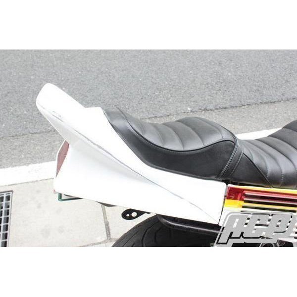 2025年最新】Yahoo!オークション -cbr400fテールカウルの中古品