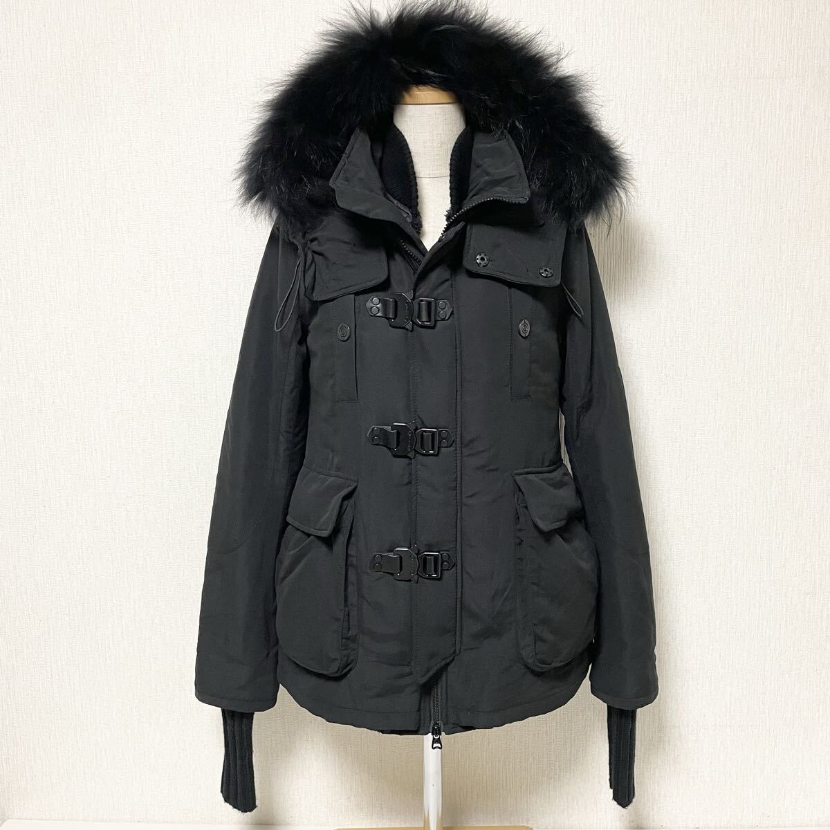 2025年最新】Yahoo!オークション -n3b slyの中古品・新品・未