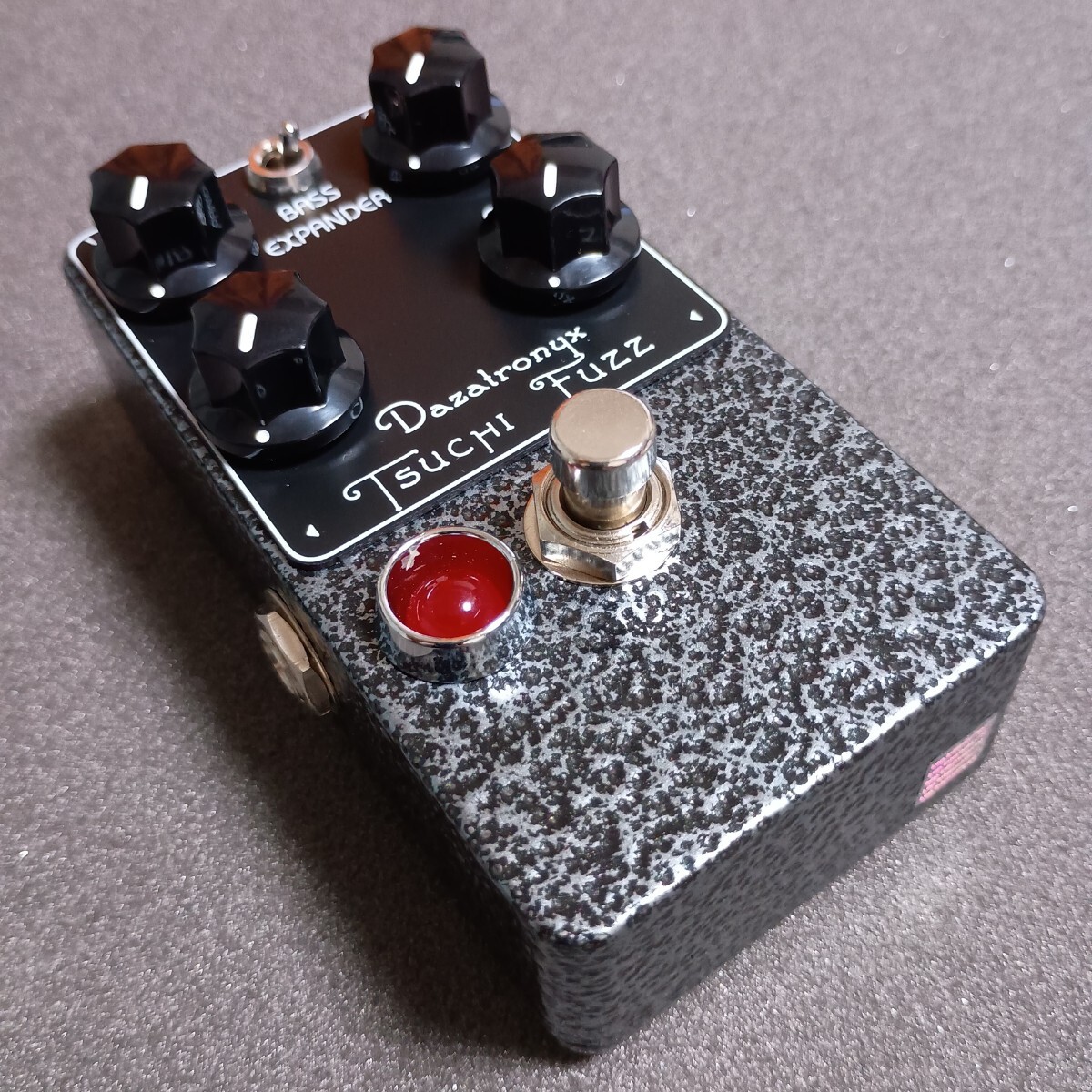 2025年最新】Yahoo!オークション -fuzzの中古品・新品・未使用品一覧