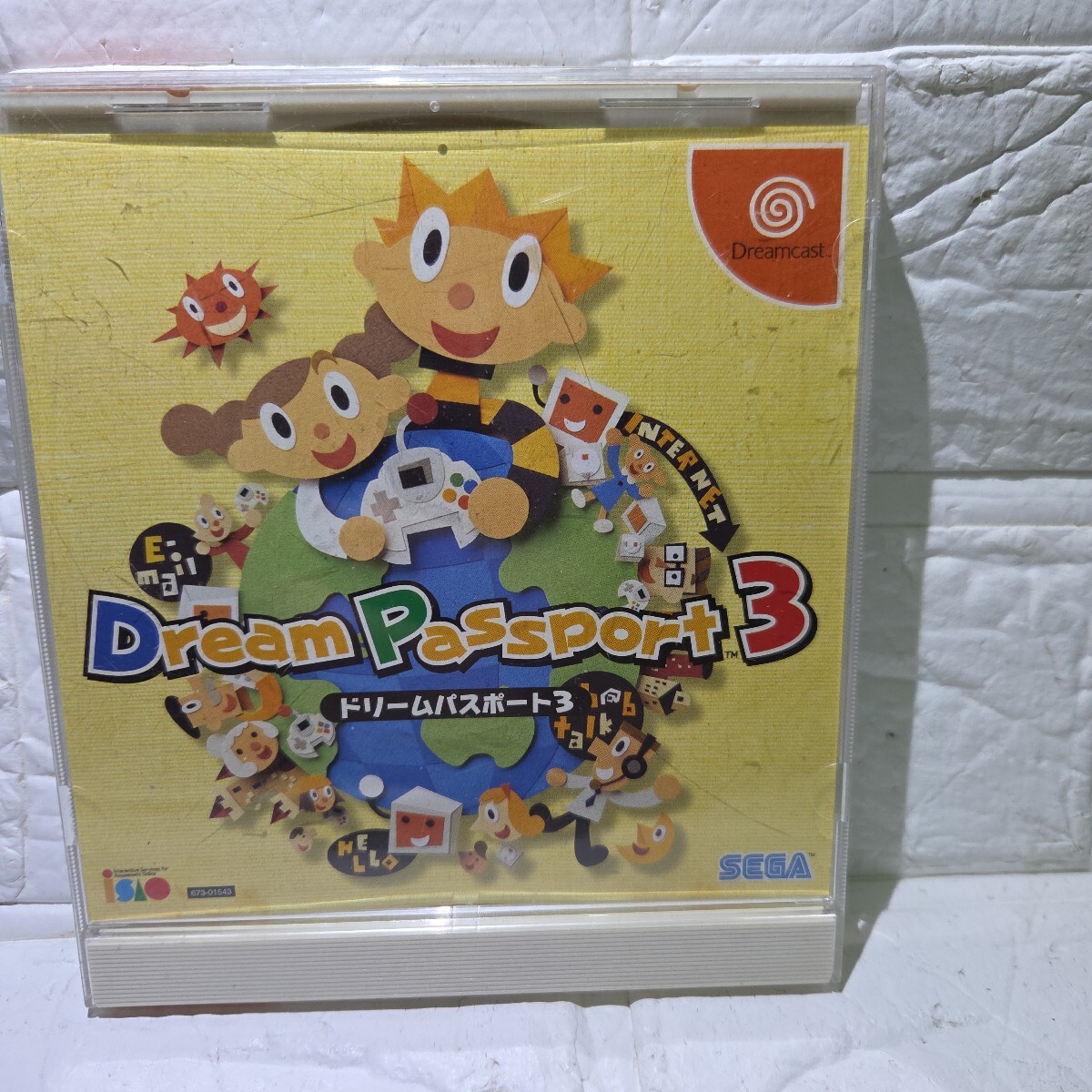 2025年最新】Yahoo!オークション -(ドリームパスポート