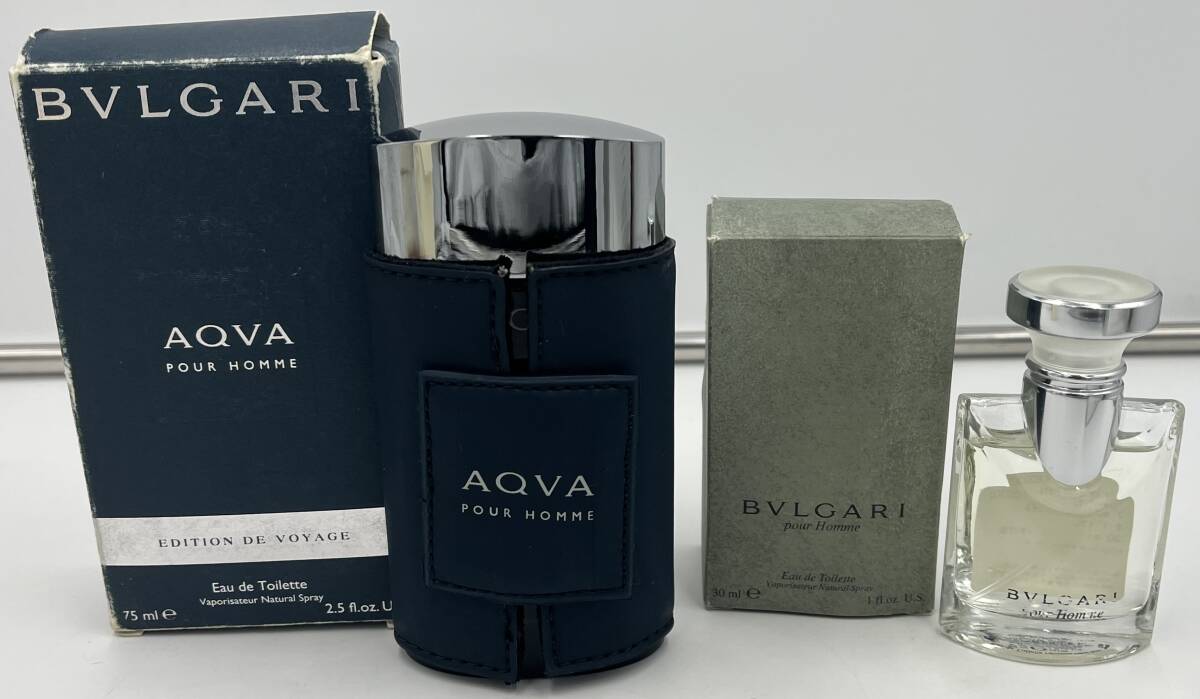 ♥ミニ香水おまとめ※ばら売り不可 ブランド まとめ売り 香水ミニ 7つ ほぼ未使用 ブランド まとめ