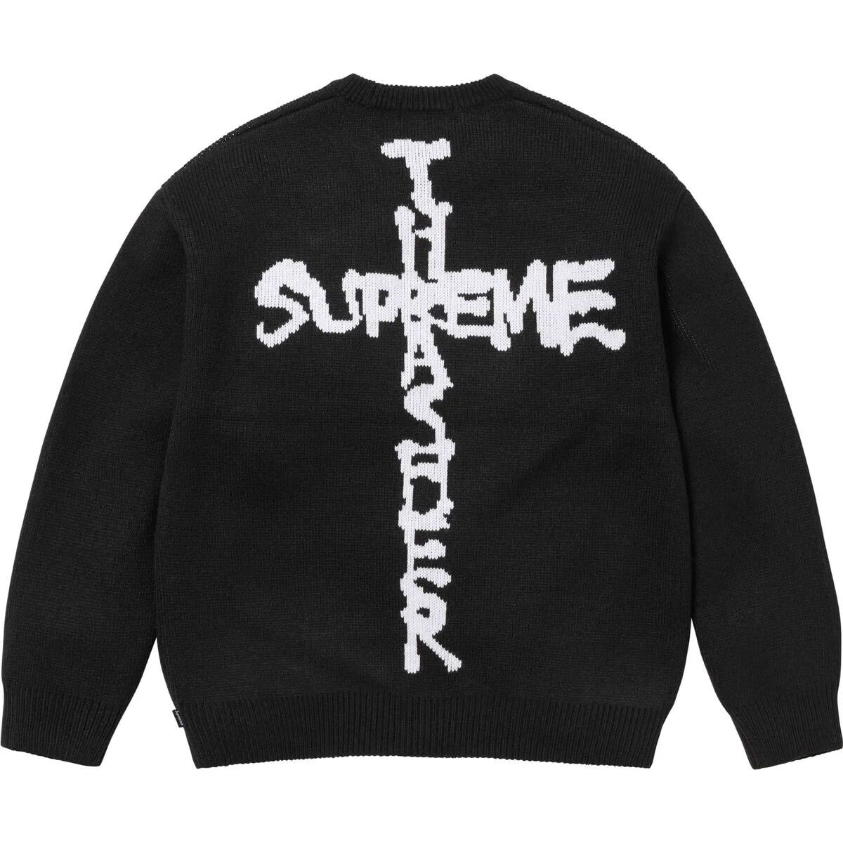 2025年最新】Yahoo!オークション -「(supreme シュプリーム