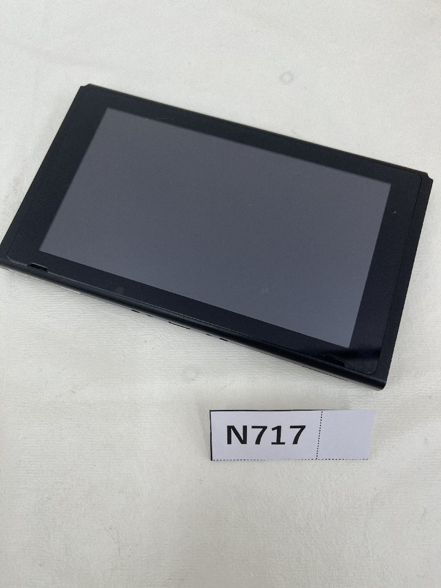 ジャンク品 スイッチ本体、SD32ギガつき。ジャンク品 ジャンク品 スイッチ本体、SD32ギガつき。ジャンク品 ジャンク品