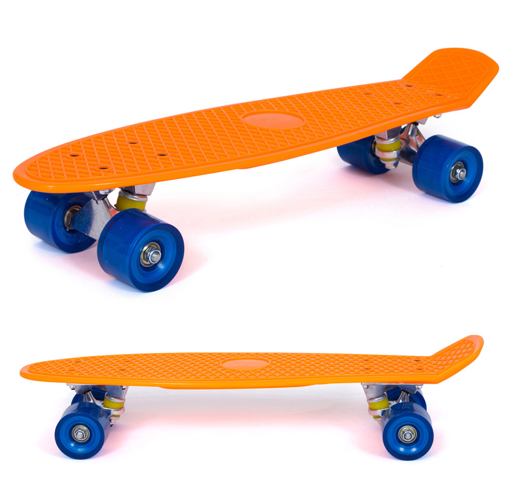 PENNY カスタム品　中古 2025年最新】Yahoo!オークション -ペニー スケボー(スケート