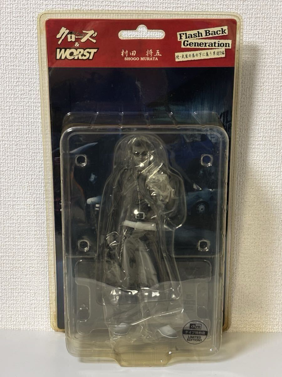 2025年最新】Yahoo!オークション - その他(クローズ WORST