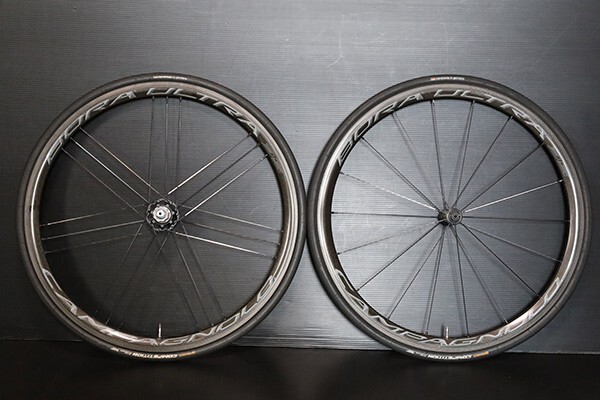 Yahoo!オークション -「bora ultra 35」の落札相場・落札価格