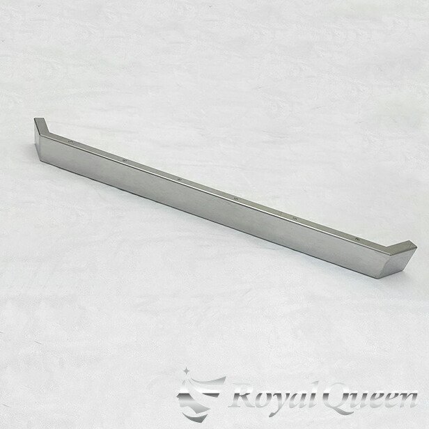 バンパーステップ　デコトラ 送料無料】【汎用 小型車用 リアバンパーステップ】 トラック