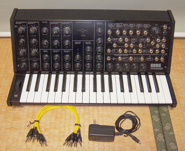 2025年最新】Yahoo!オークション - コルグ(キーボード