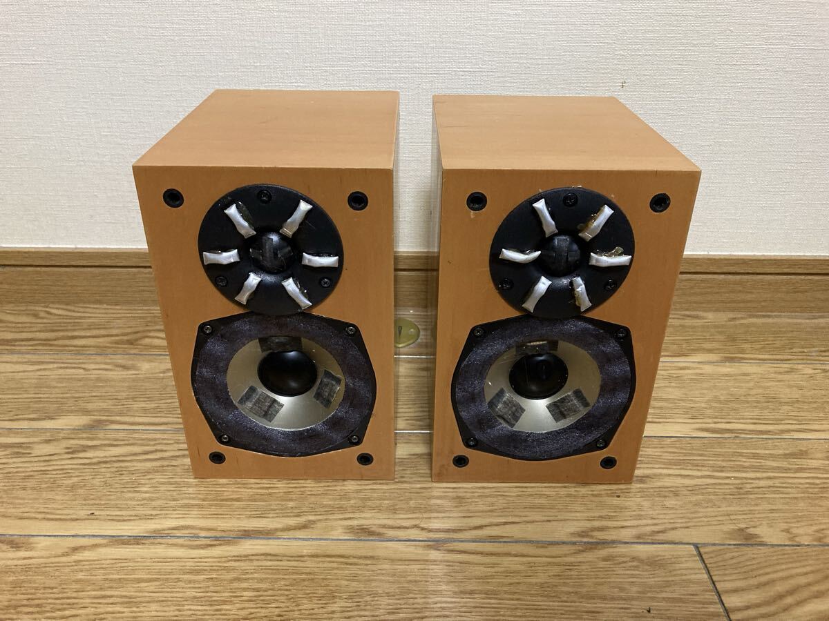 2025年最新】Yahoo!オークション -ジャンク(スピーカー)の中古品