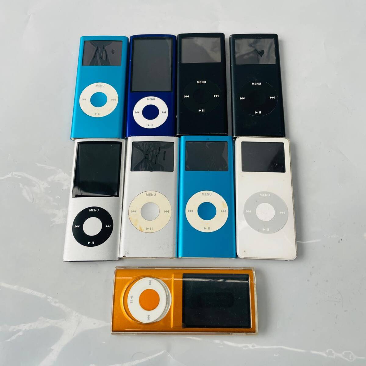 2025年最新】Yahoo!オークション -ipod touch 4の中古品・新品
