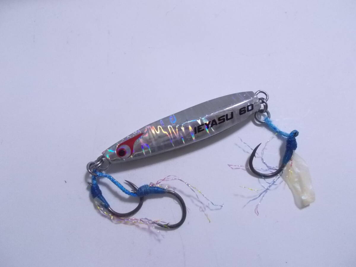 2025年最新】Yahoo!オークション -ボーズレスタングステン ジグ