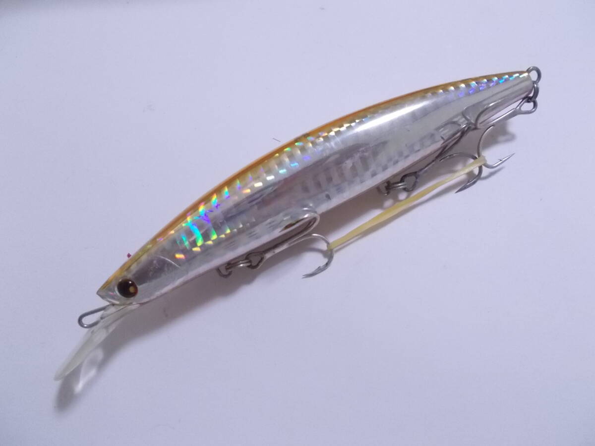 2025年最新】Yahoo!オークション -中古ルアーの中古品・新品・未