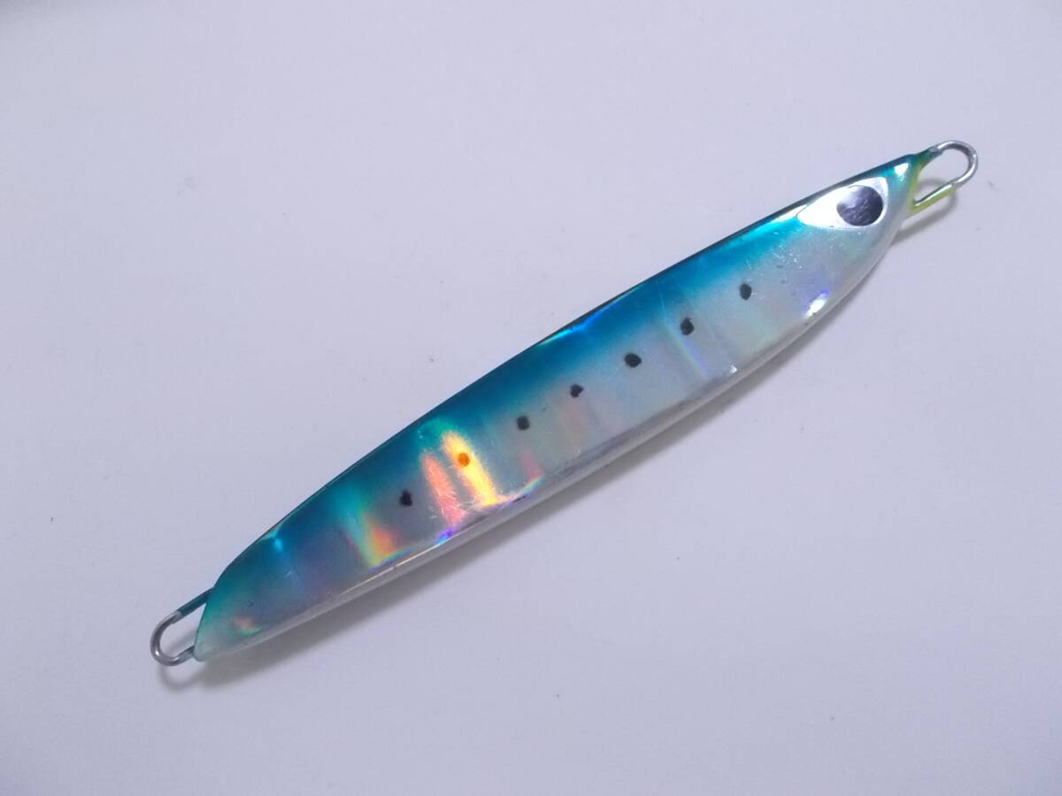 2025年最新】Yahoo!オークション -cb one シービーワンの中古品