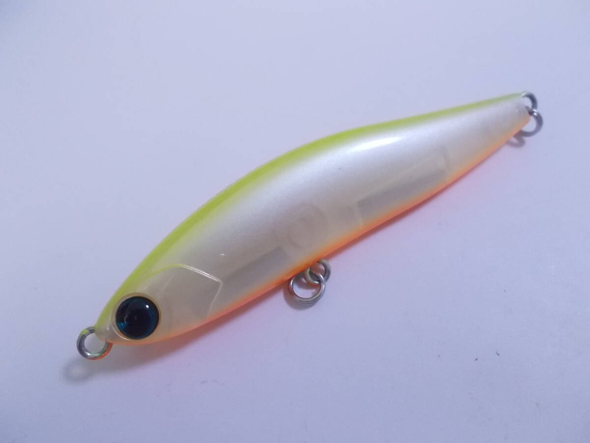 【未使用】 ima ハニートラップ 95S 8個 セット売り HONEY TRAP 95S / ima - For Your Lush Life.