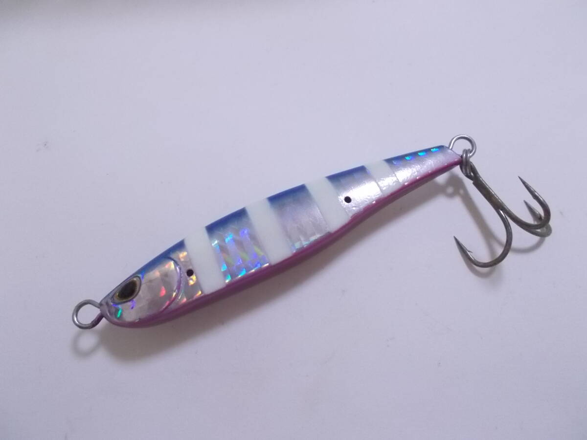 2025年最新】Yahoo!オークション -ジグミノー(ハードルアー)の