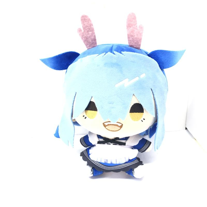 2025年最新】Yahoo!オークション -遊戯王 もちどるの中古品