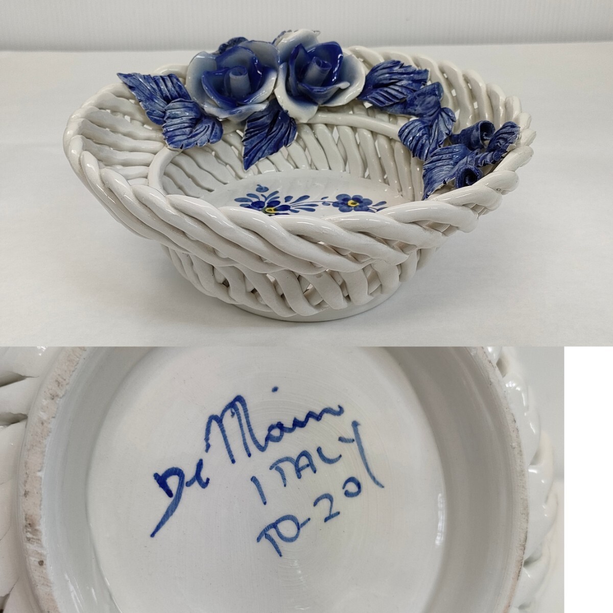 2025年最新】Yahoo!オークション -イタリア ドマンの中古品