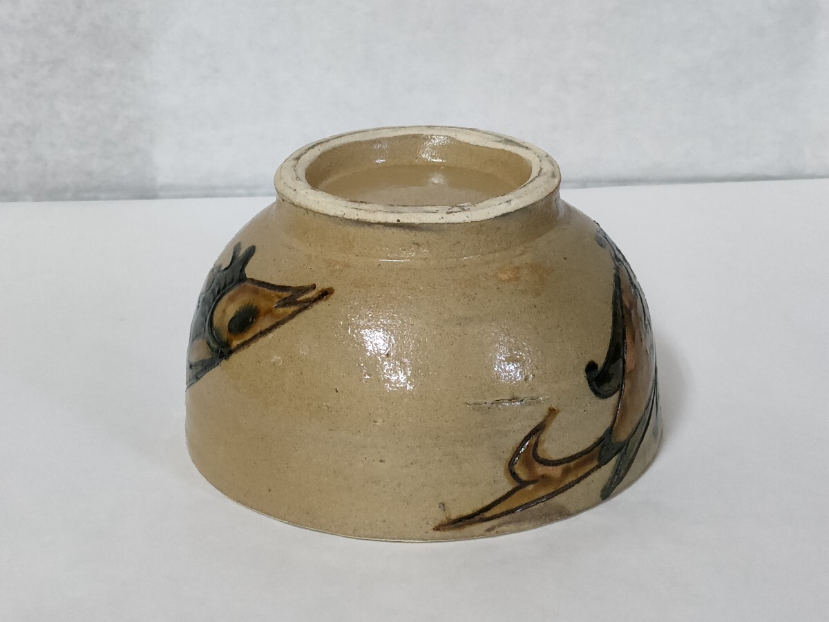 2025年最新】Yahoo!オークション -沖縄 壺屋焼(アンティーク