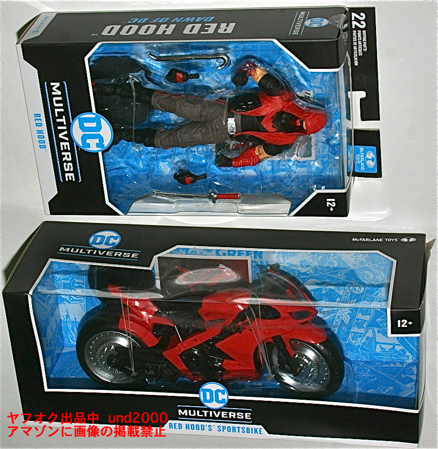 【激レア・美品】マクファーレントイズ｜フリントストーン・クルーザー＜新品未開封＞ チューダー オイスタープリンス31 小薔薇 彫文字盤 1956年製 自動巻