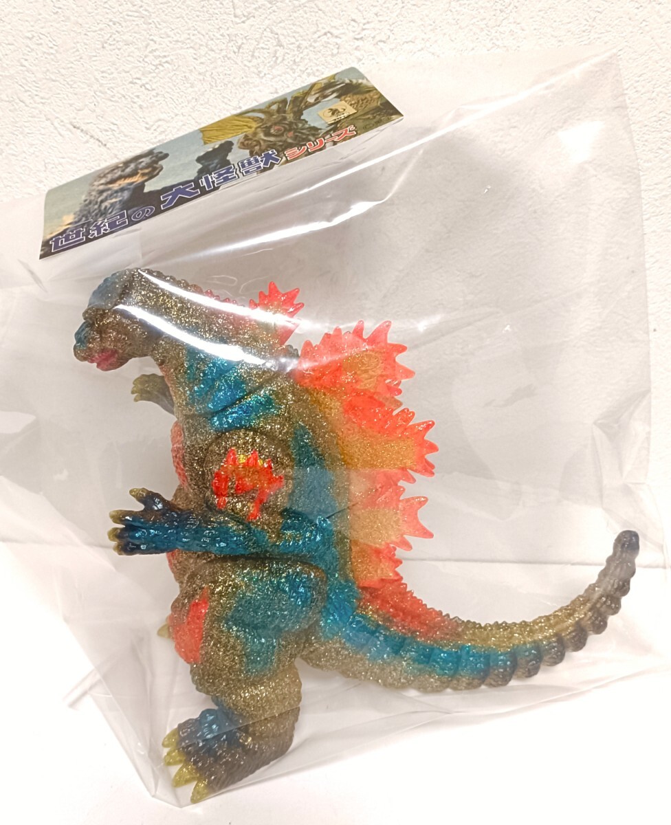 2025年最新】Yahoo!オークション -marmit ゴジラの中古品・新品