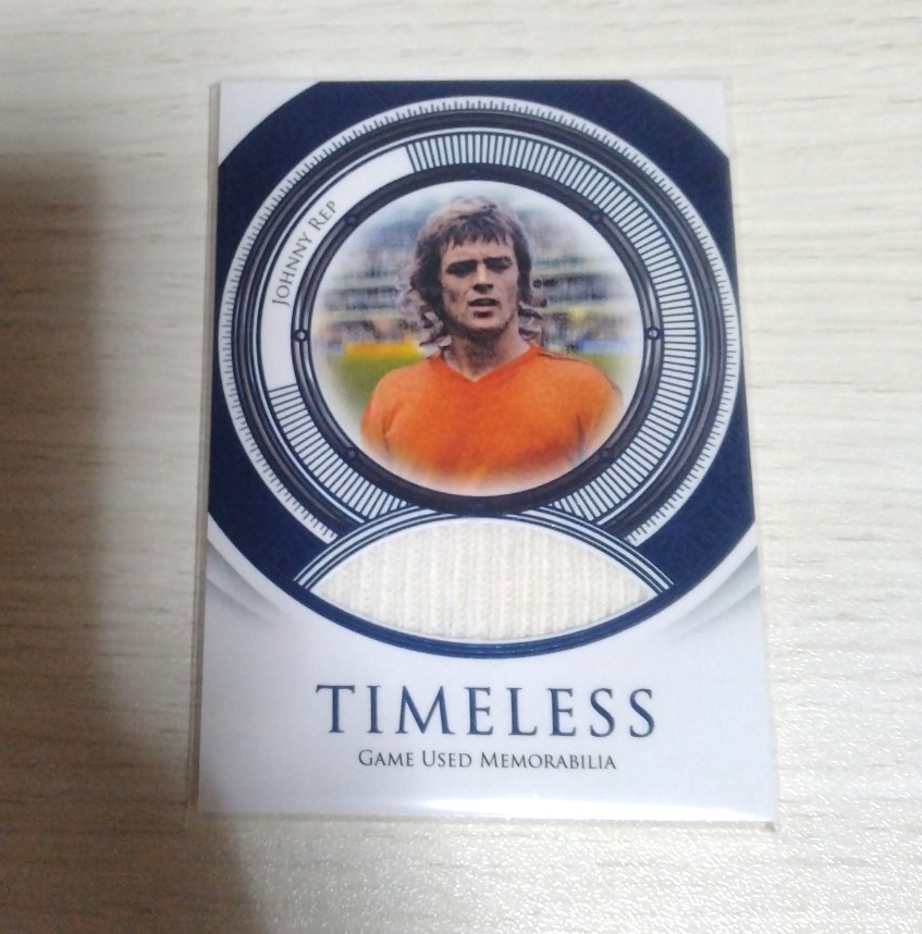 Yahoo!オークション -「futera」(トレーディングカード) の落札